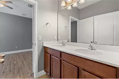 11578 Ashlin Park Boulevard, Windermere, FL 34786 - Photo 19