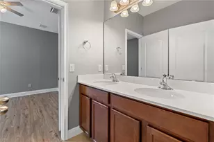 11578 Ashlin Park Blvd, Windermere, FL 34786 - Photo 19
