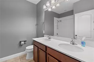 11578 Ashlin Park Blvd, Windermere, FL 34786 - Photo 13