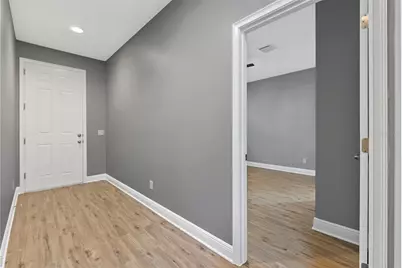 11578 Ashlin Park Boulevard, Windermere, FL 34786 - Photo 25