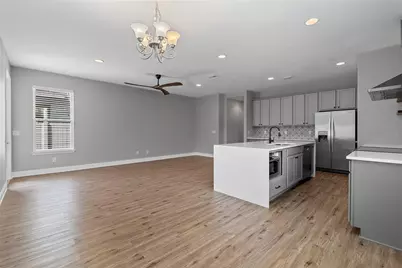 11578 Ashlin Park Boulevard, Windermere, FL 34786 - Photo 3