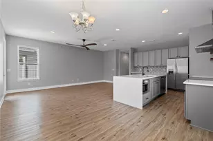 11578 Ashlin Park Blvd, Windermere, FL 34786 - Photo 3