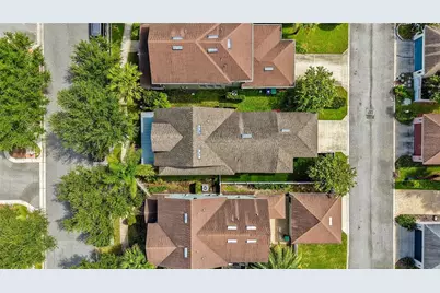 11578 Ashlin Park Boulevard, Windermere, FL 34786 - Photo 35