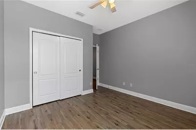 11578 Ashlin Park Boulevard, Windermere, FL 34786 - Photo 9