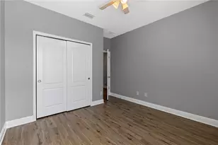 11578 Ashlin Park Blvd, Windermere, FL 34786 - Photo 9