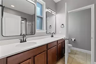11578 Ashlin Park Blvd, Windermere, FL 34786 - Photo 29
