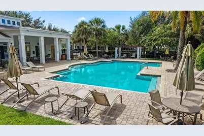 11578 Ashlin Park Boulevard, Windermere, FL 34786 - Photo 31