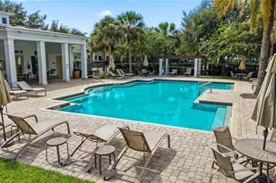 11578 Ashlin Park Blvd, Windermere, FL 34786 - Photo 31