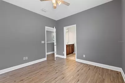11578 Ashlin Park Boulevard, Windermere, FL 34786 - Photo 11