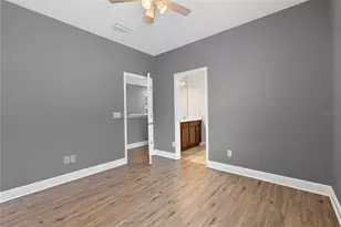 11578 Ashlin Park Blvd, Windermere, FL 34786 - Photo 11