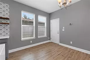 11578 Ashlin Park Blvd, Windermere, FL 34786 - Photo 5