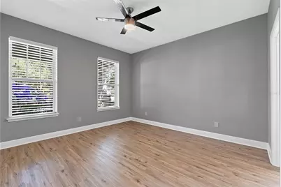 11578 Ashlin Park Boulevard, Windermere, FL 34786 - Photo 27