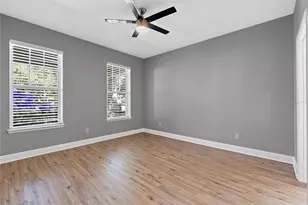 11578 Ashlin Park Blvd, Windermere, FL 34786 - Photo 27