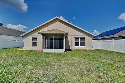 [Address not provided], Winter Haven, FL 33881 - Photo 15