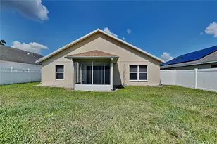 [Address not provided], Winter Haven, FL 33881 - Photo 15