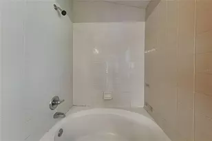 [Address not provided], Winter Haven, FL 33881 - Photo 9