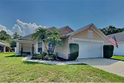 [Address not provided], Winter Haven, FL 33881 - Photo 1