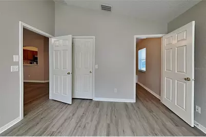 [Address not provided], Winter Haven, FL 33881 - Photo 7