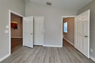 [Address not provided], Winter Haven, FL 33881 - Photo 7