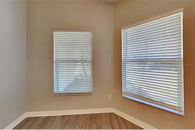 [Address not provided], Winter Haven, FL 33881 - Photo 5