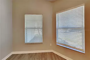 [Address not provided], Winter Haven, FL 33881 - Photo 5