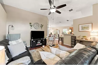 16939 Corner Bay Court, Orlando, FL 32820 - Photo 5