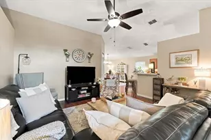16939 Corner Bay Ct, Orlando, FL 32820 - Photo 3