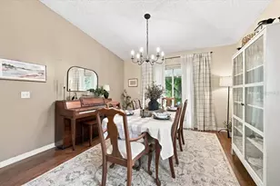 16939 Corner Bay Ct, Orlando, FL 32820 - Photo 9