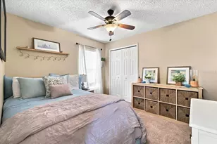 16939 Corner Bay Ct, Orlando, FL 32820 - Photo 13