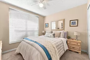 16939 Corner Bay Ct, Orlando, FL 32820 - Photo 11