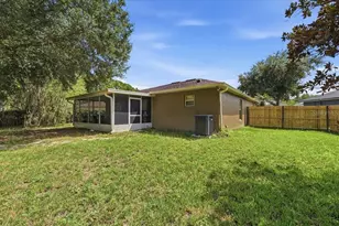 16939 Corner Bay Ct, Orlando, FL 32820 - Photo 17