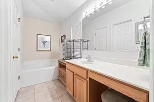 16939 Corner Bay Ct, Orlando, FL 32820 - Photo 5