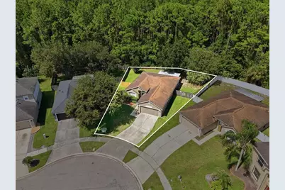 16939 Corner Bay Court, Orlando, FL 32820 - Photo 19