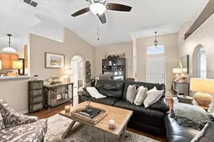 16939 Corner Bay Ct, Orlando, FL 32820 - Photo 7
