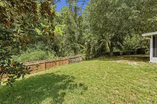 16939 Corner Bay Ct, Orlando, FL 32820 - Photo 19