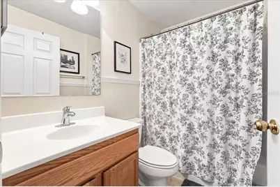 16939 Corner Bay Court, Orlando, FL 32820 - Photo 15