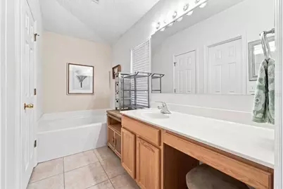 16939 Corner Bay Court, Orlando, FL 32820 - Photo 13