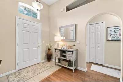 16939 Corner Bay Court, Orlando, FL 32820 - Photo 3