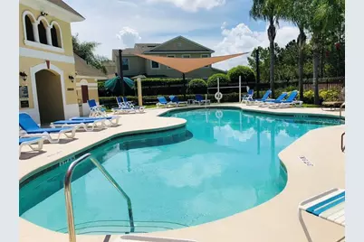 540 Woodland Terrace Boulevard, Orlando, FL 32828 - Photo 51