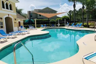 540 Woodland Terrace Blvd, Orlando, FL 32828 - Photo 51