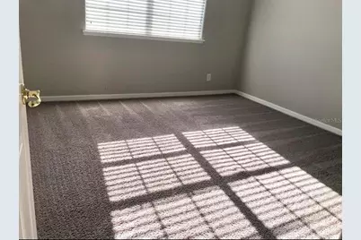 540 Woodland Terrace Boulevard, Orlando, FL 32828 - Photo 11