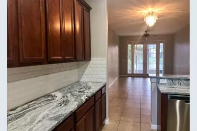 540 Woodland Terrace Boulevard, Orlando, FL 32828 - Photo 5