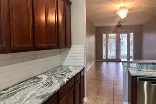 540 Woodland Terrace Blvd, Orlando, FL 32828 - Photo 5