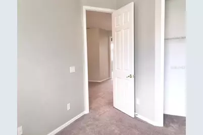540 Woodland Terrace Boulevard, Orlando, FL 32828 - Photo 17