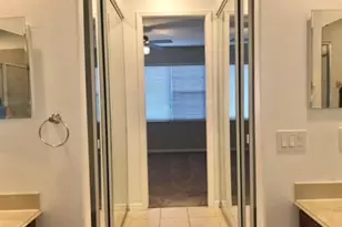 540 Woodland Terrace Blvd, Orlando, FL 32828 - Photo 9