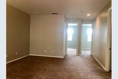 540 Woodland Terrace Boulevard, Orlando, FL 32828 - Photo 21