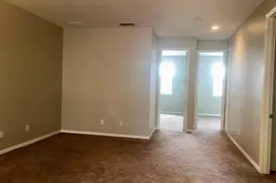 540 Woodland Terrace Blvd, Orlando, FL 32828 - Photo 21