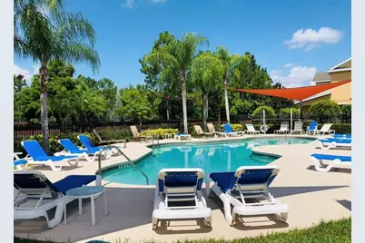 540 Woodland Terrace Boulevard, Orlando, FL 32828 - Photo 53