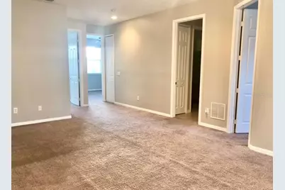 540 Woodland Terrace Boulevard, Orlando, FL 32828 - Photo 45
