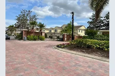 540 Woodland Terrace Boulevard, Orlando, FL 32828 - Photo 49